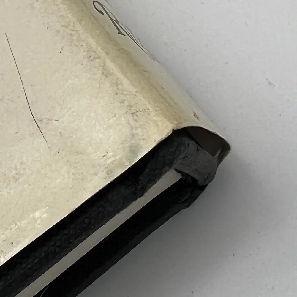 Rizzoli International Publications preowned art